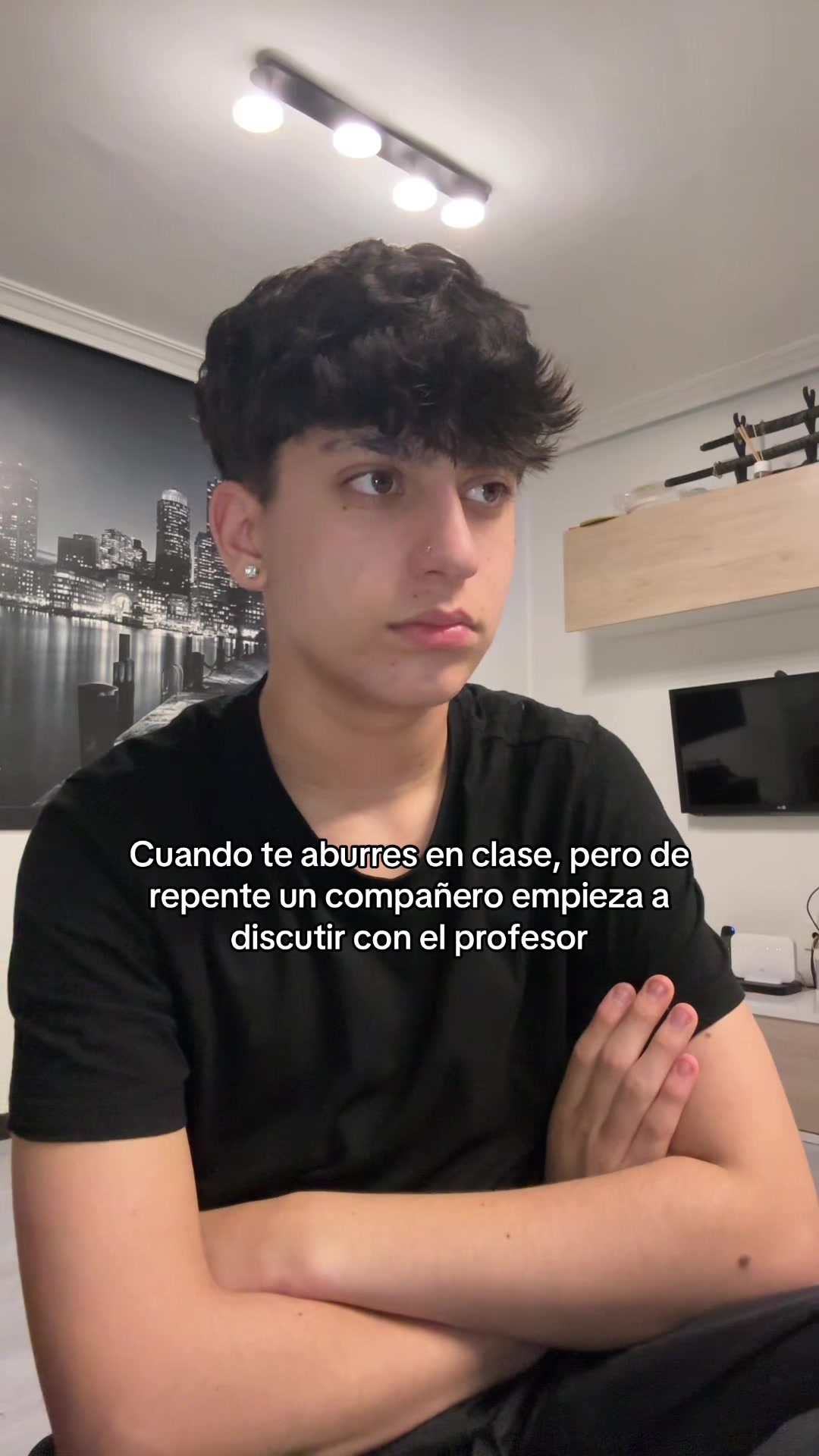 @Unax