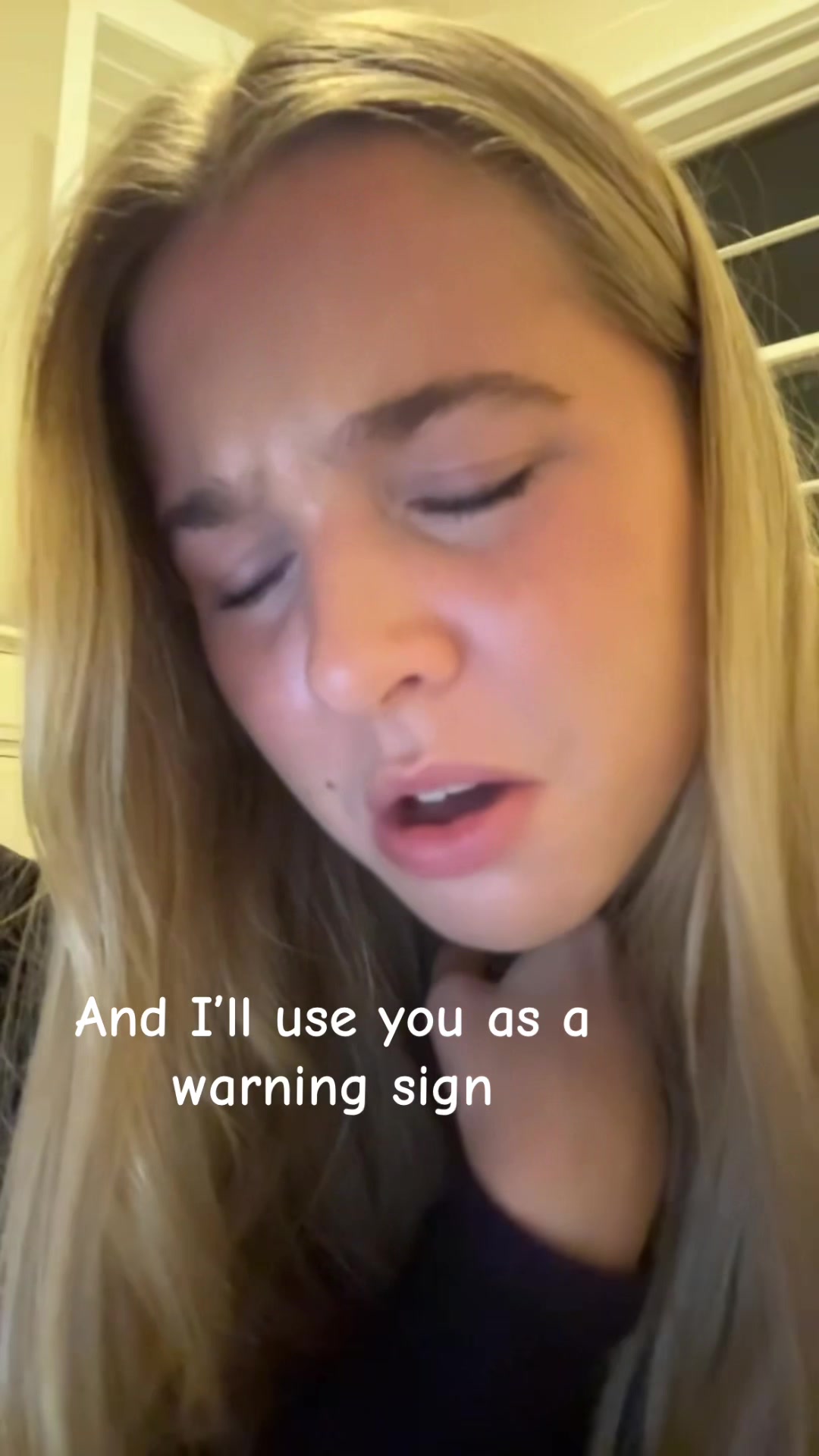 @lisaslifesalomonsson