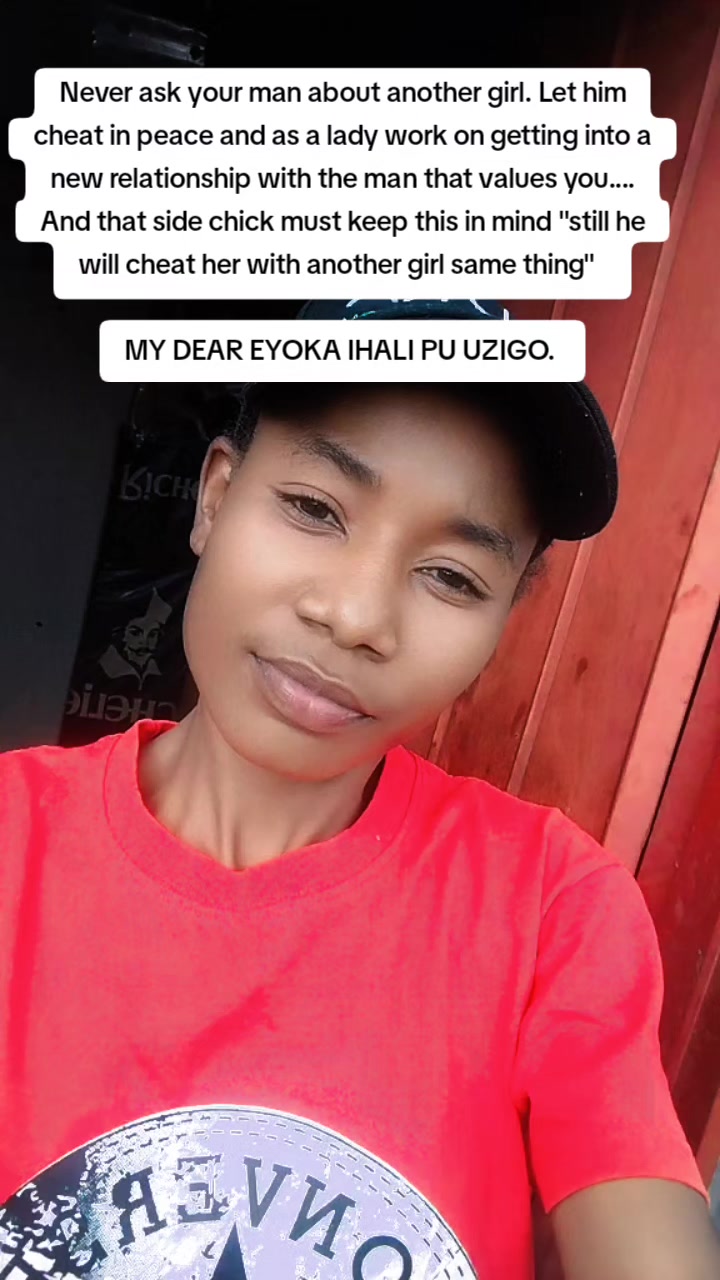 @Ms Getrud 🕯️+07-08-2017🕊️😭