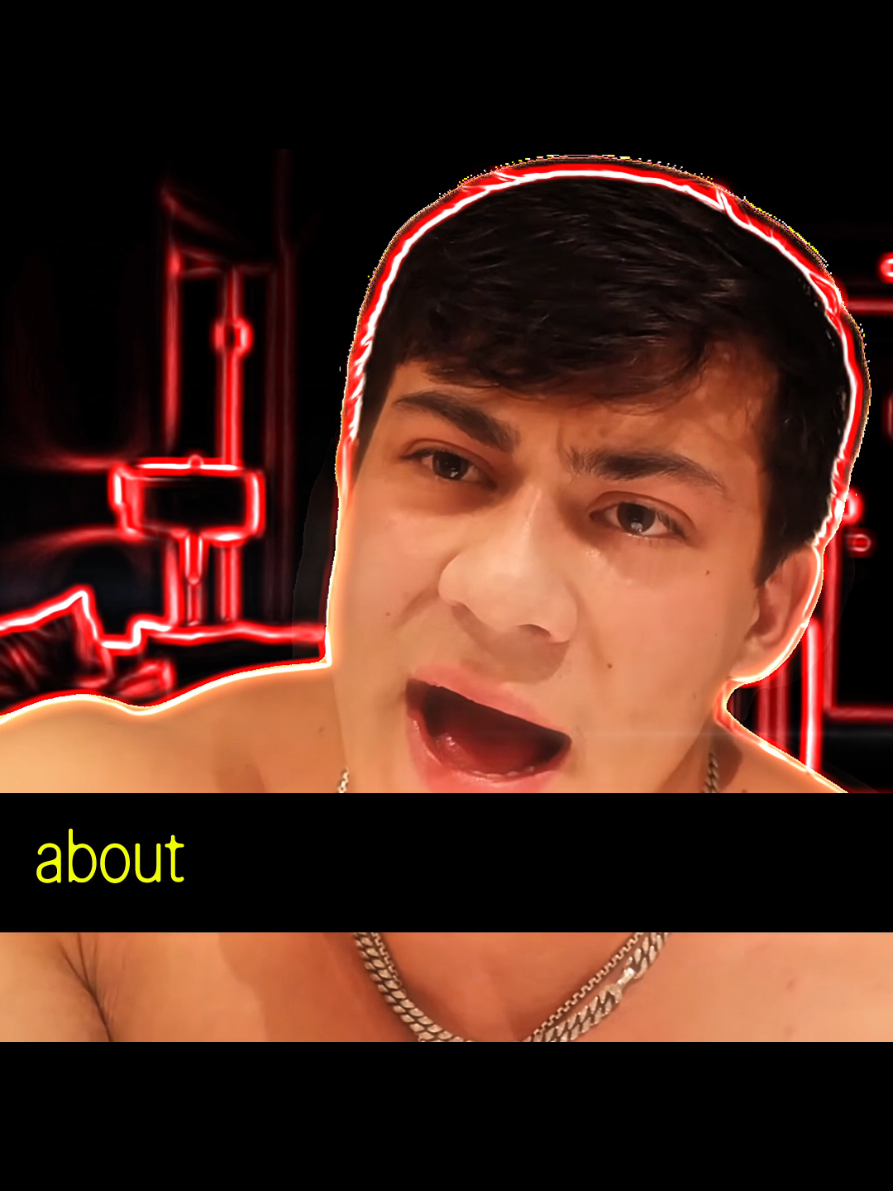 @TogisClips