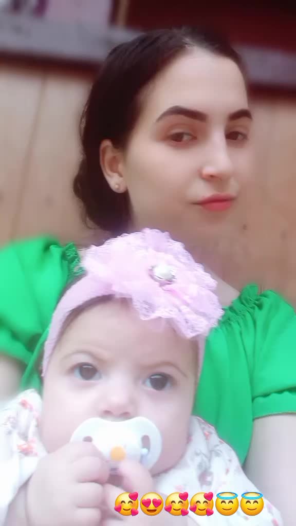 @ANAIS PATRiSiA🥰🩶🍫🍹🥃