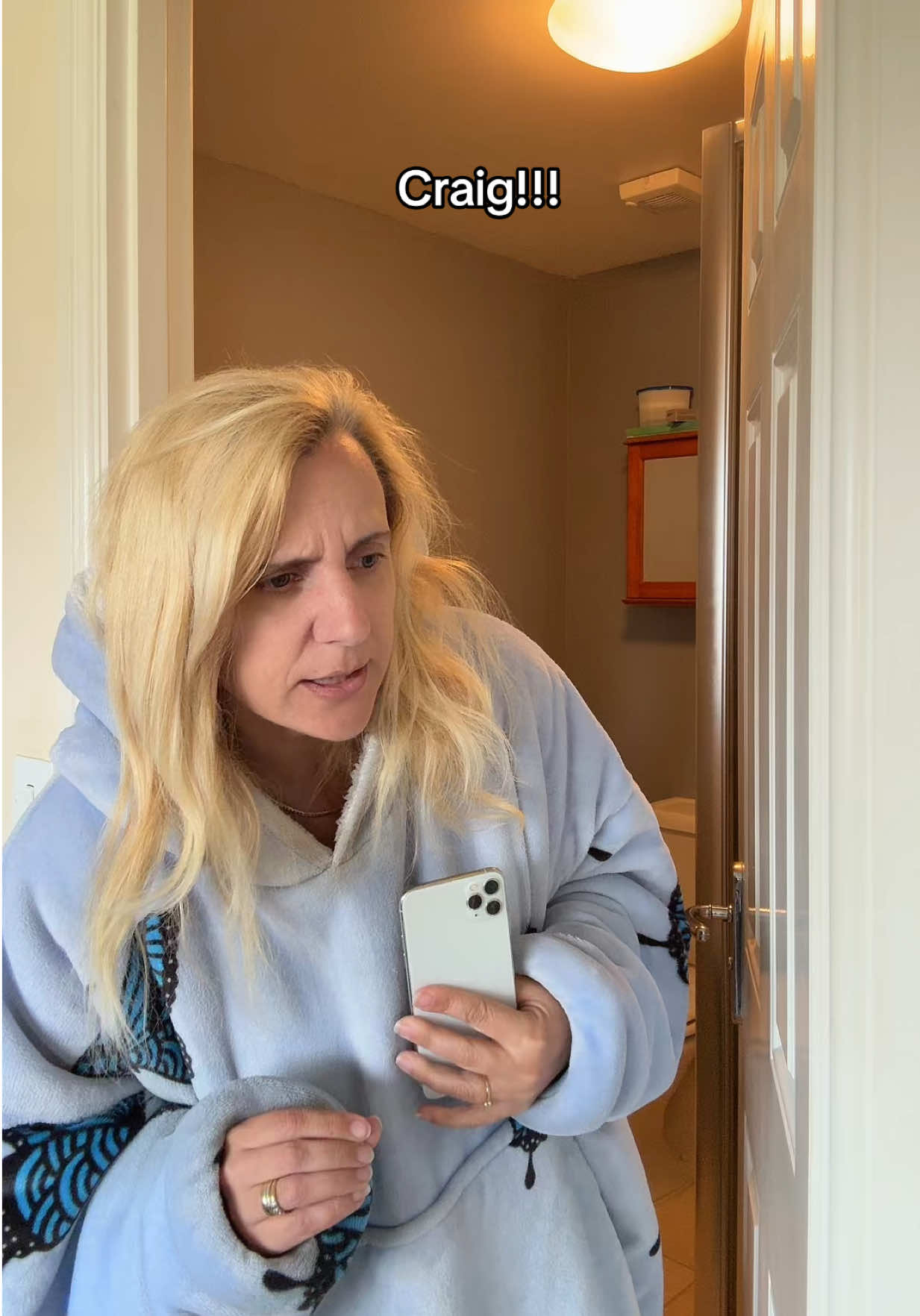 @Bluelady4929