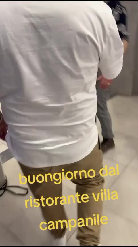 @ZioGionny gionny de rosa