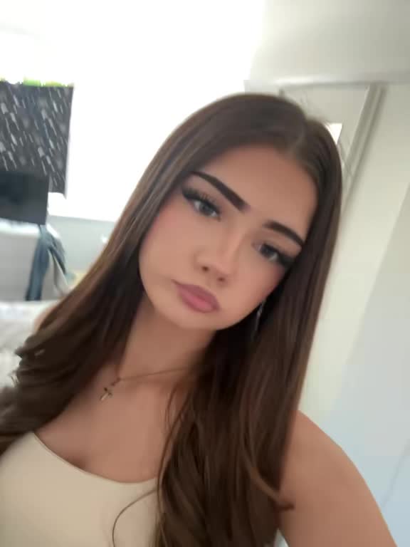 @lily🌷