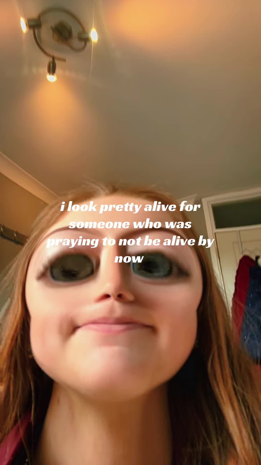 @🪬