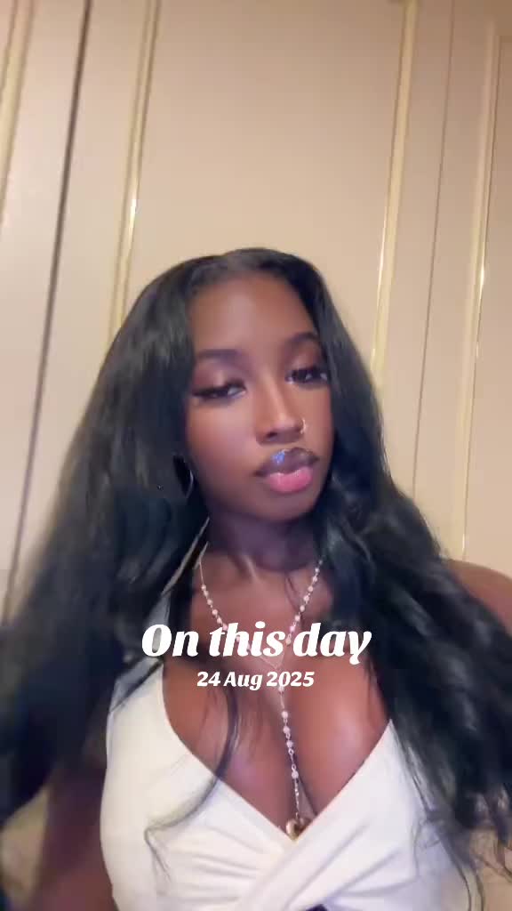 @prettyfati