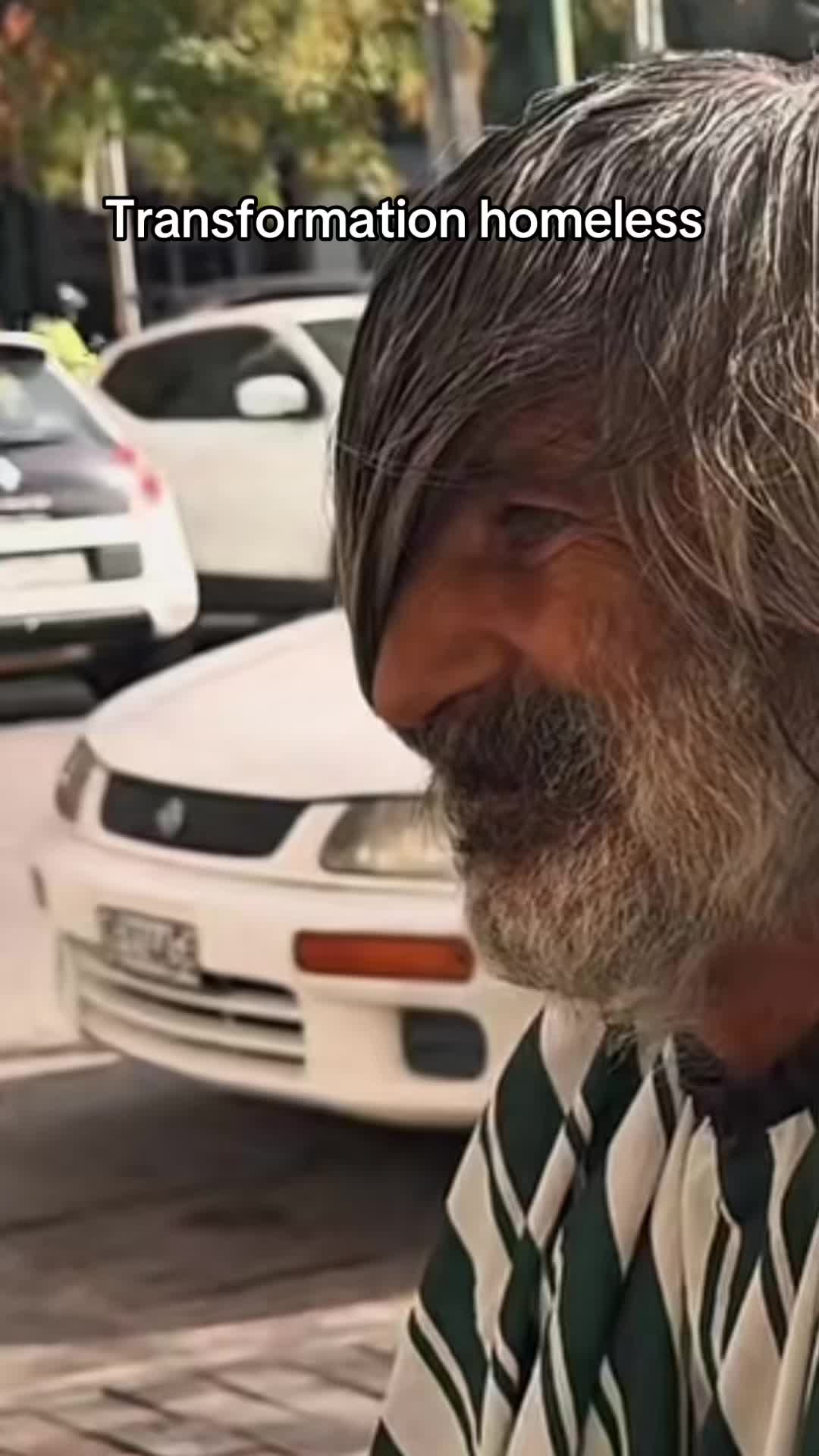 @&Sigma;&pi;ύ&rho;&omicron;&sigmaf; &Pi;&epsilon;&tau;&rho;ά&tau;&omicron;&sigmaf;