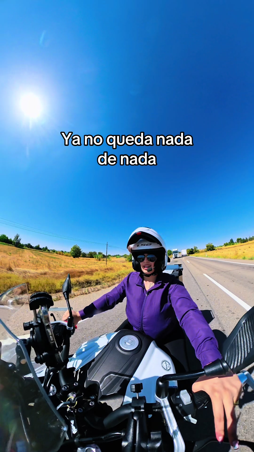 @AndreaOnTRK