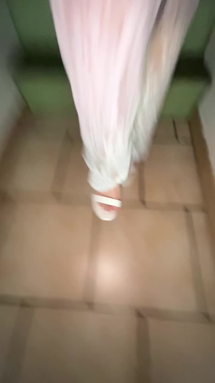 @M59🌺