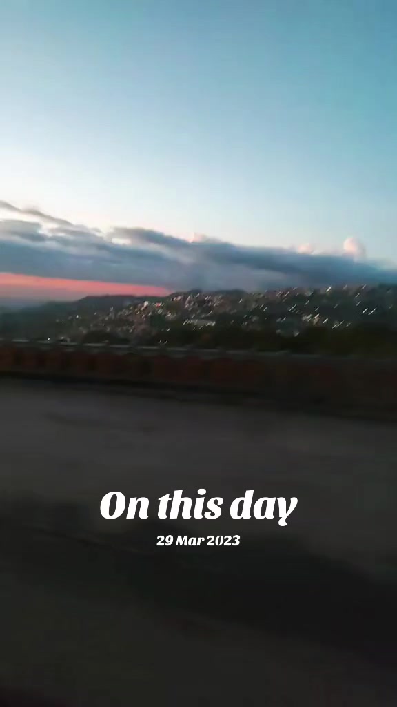 @Xenia Montefalco