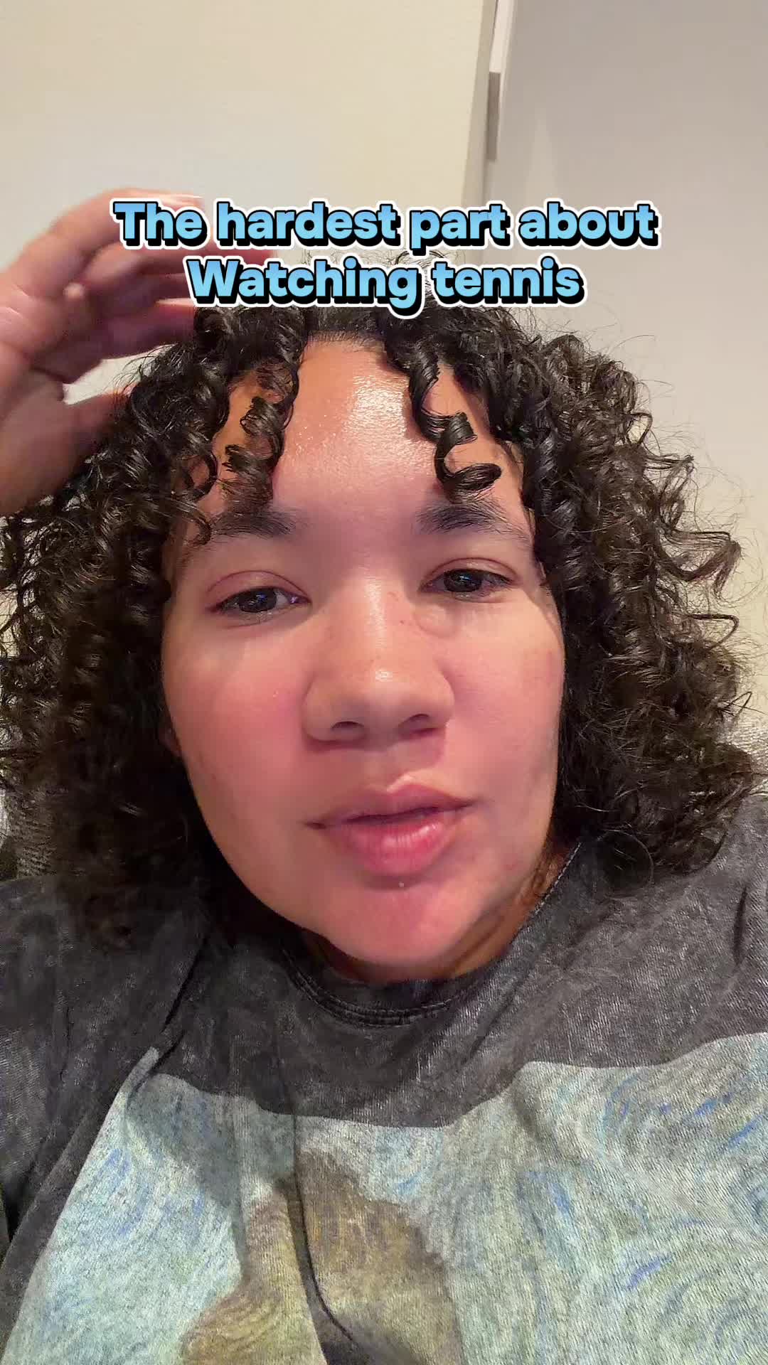 @Marissa | 🏎️ 🏀🥇🏈🏒