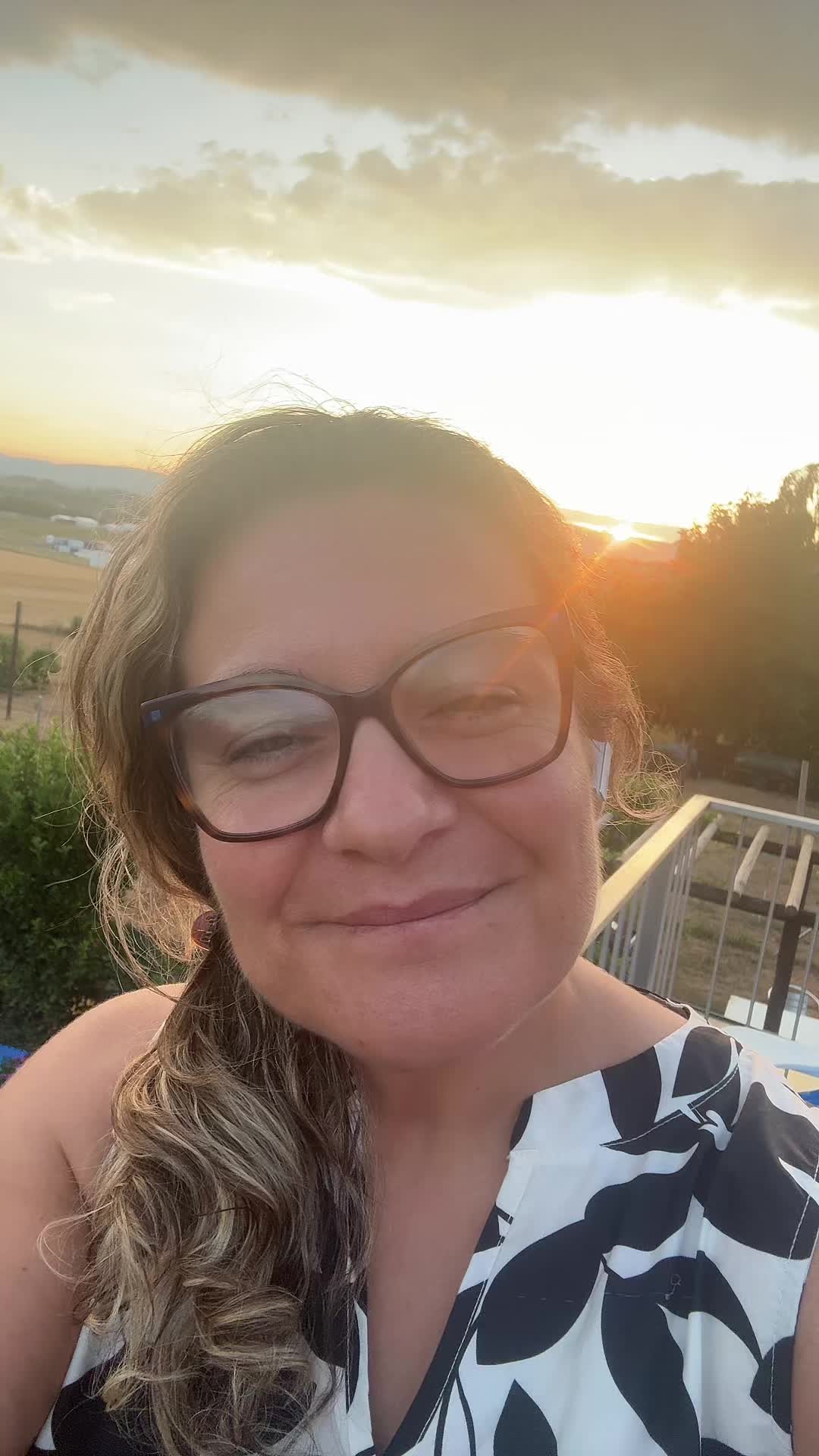 @Sofia Inácio