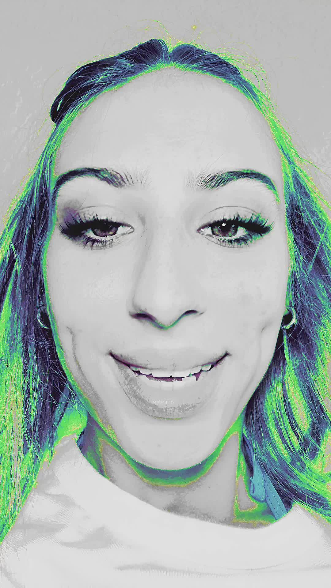 @msstonedwrld