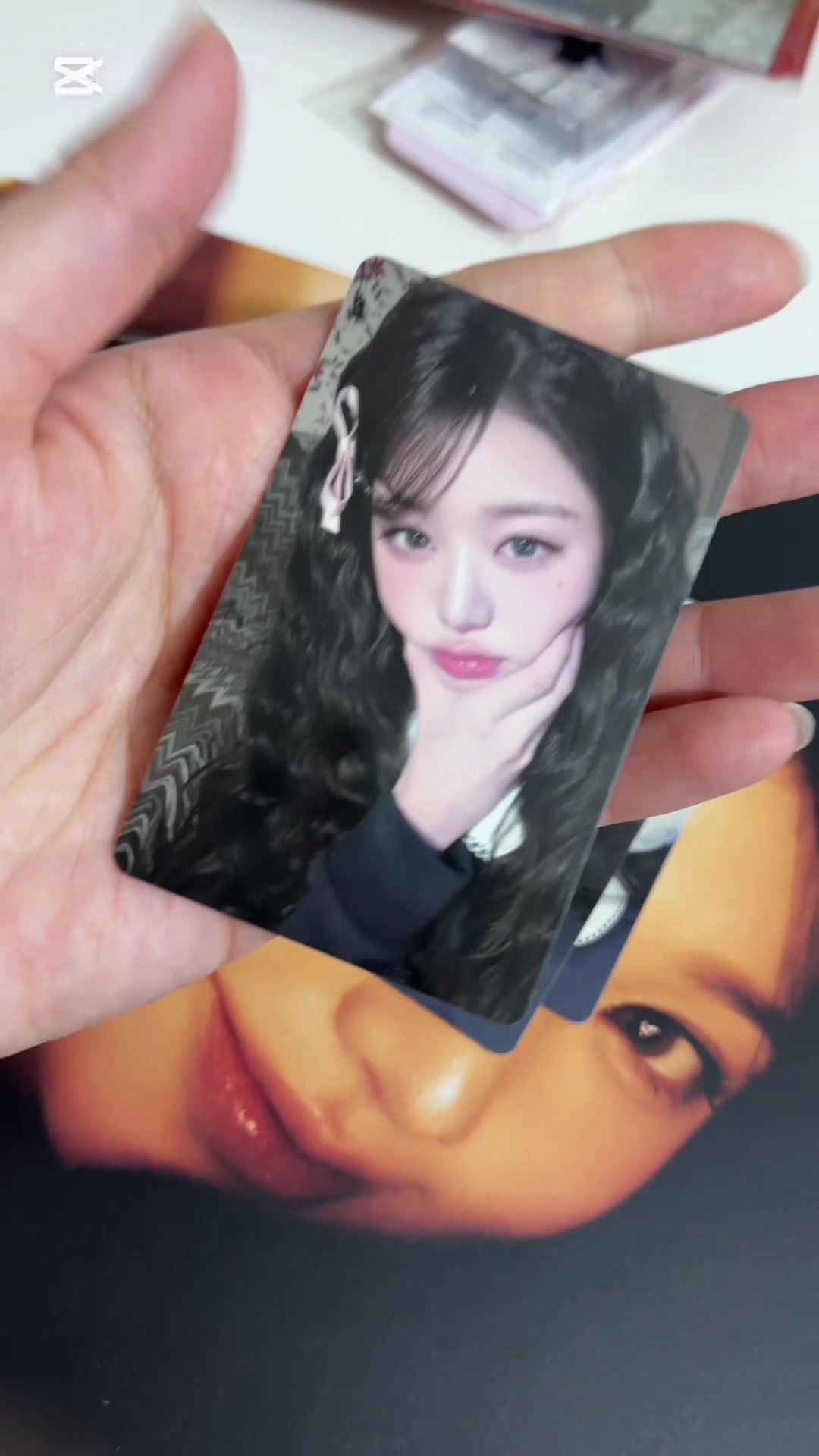 @suyoun__jung