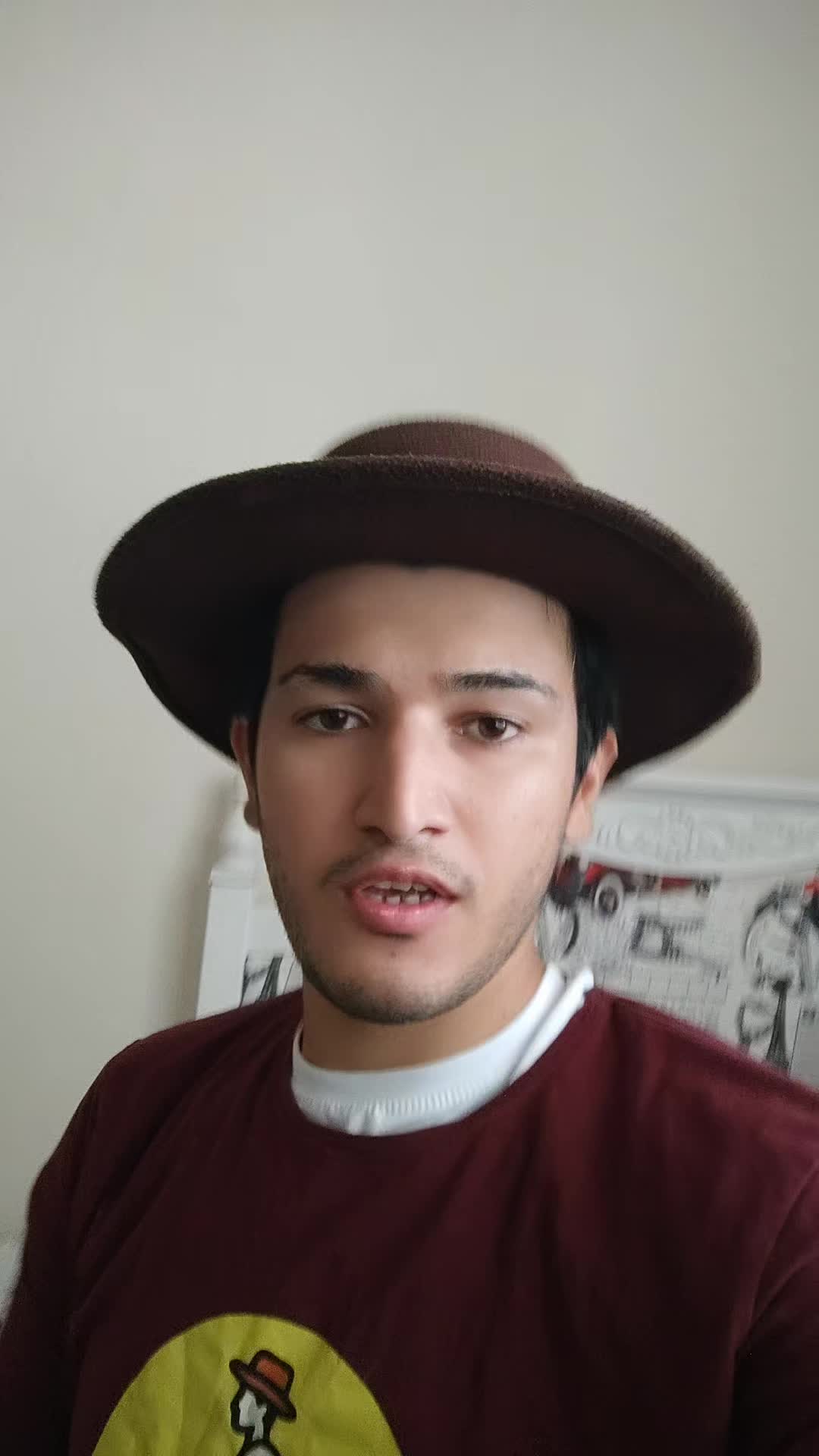 @Refik