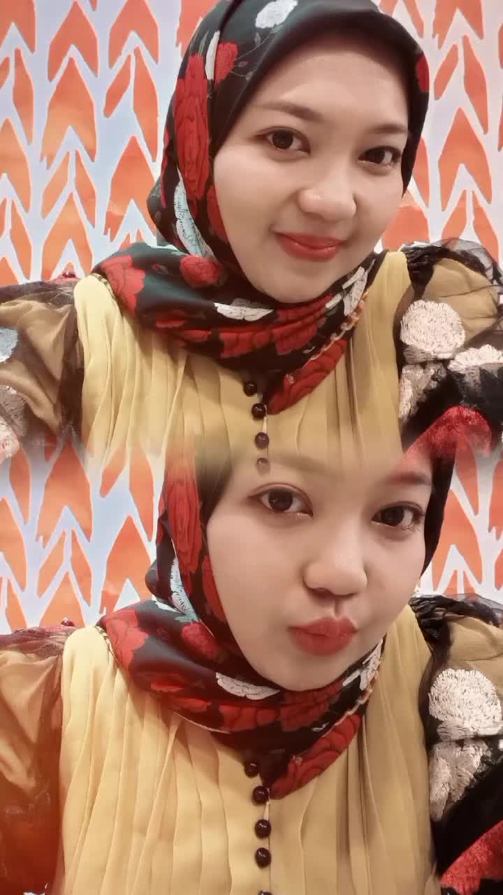 @๐ธ~Rida~๐ผ