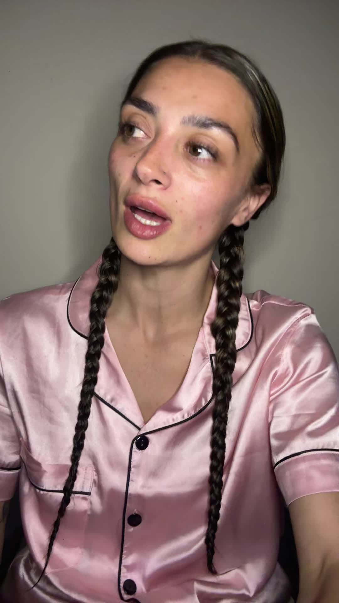 @charmainerxoxo