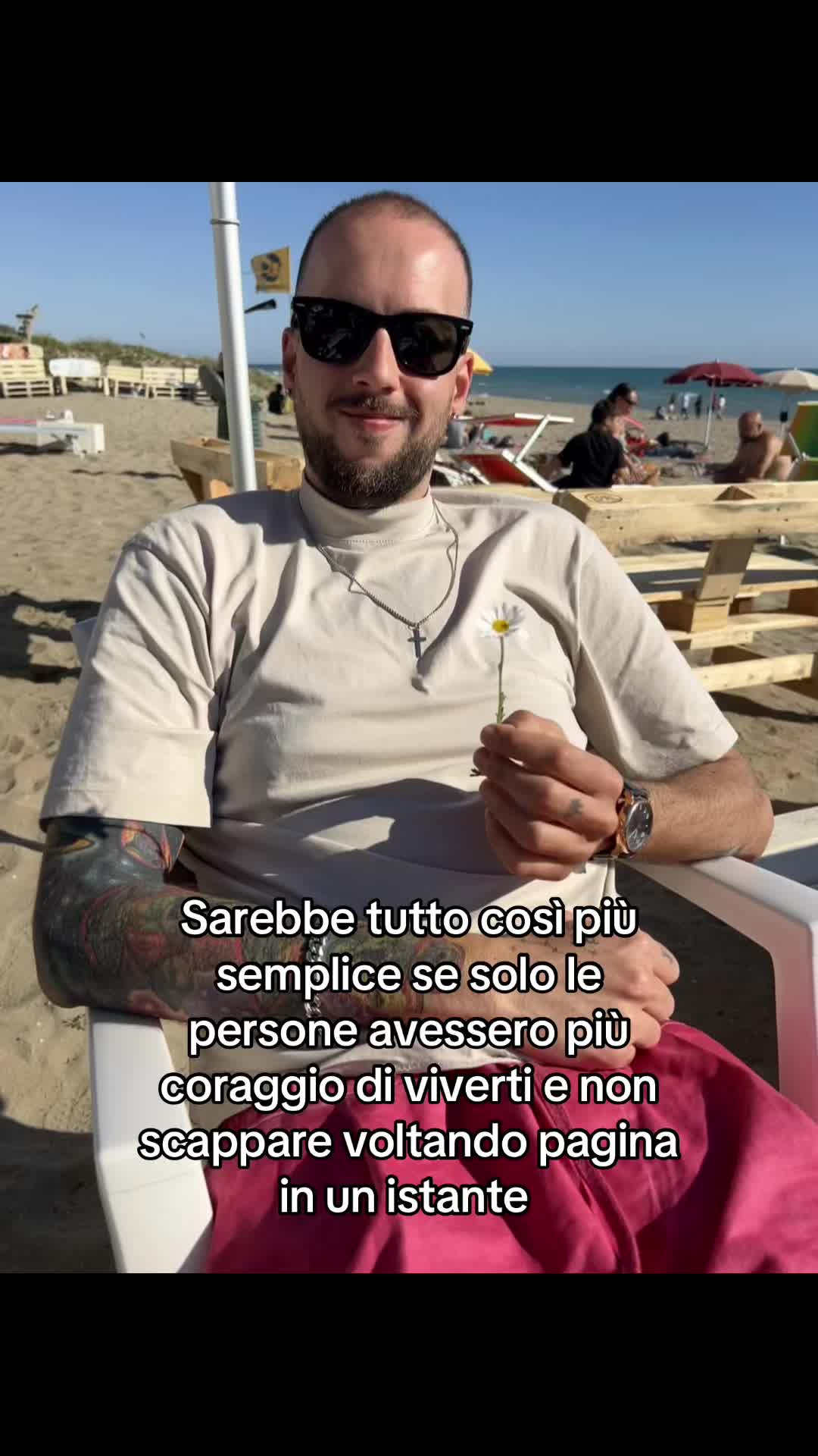 @Marco Cavarretta