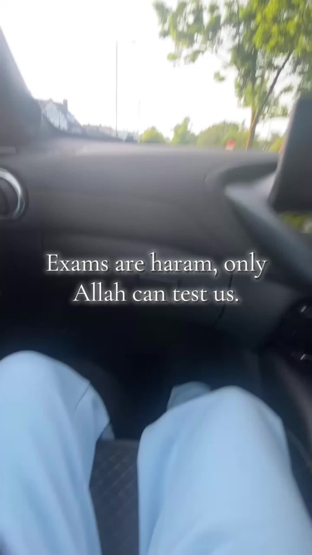 @H²O๐ต๐ฐ