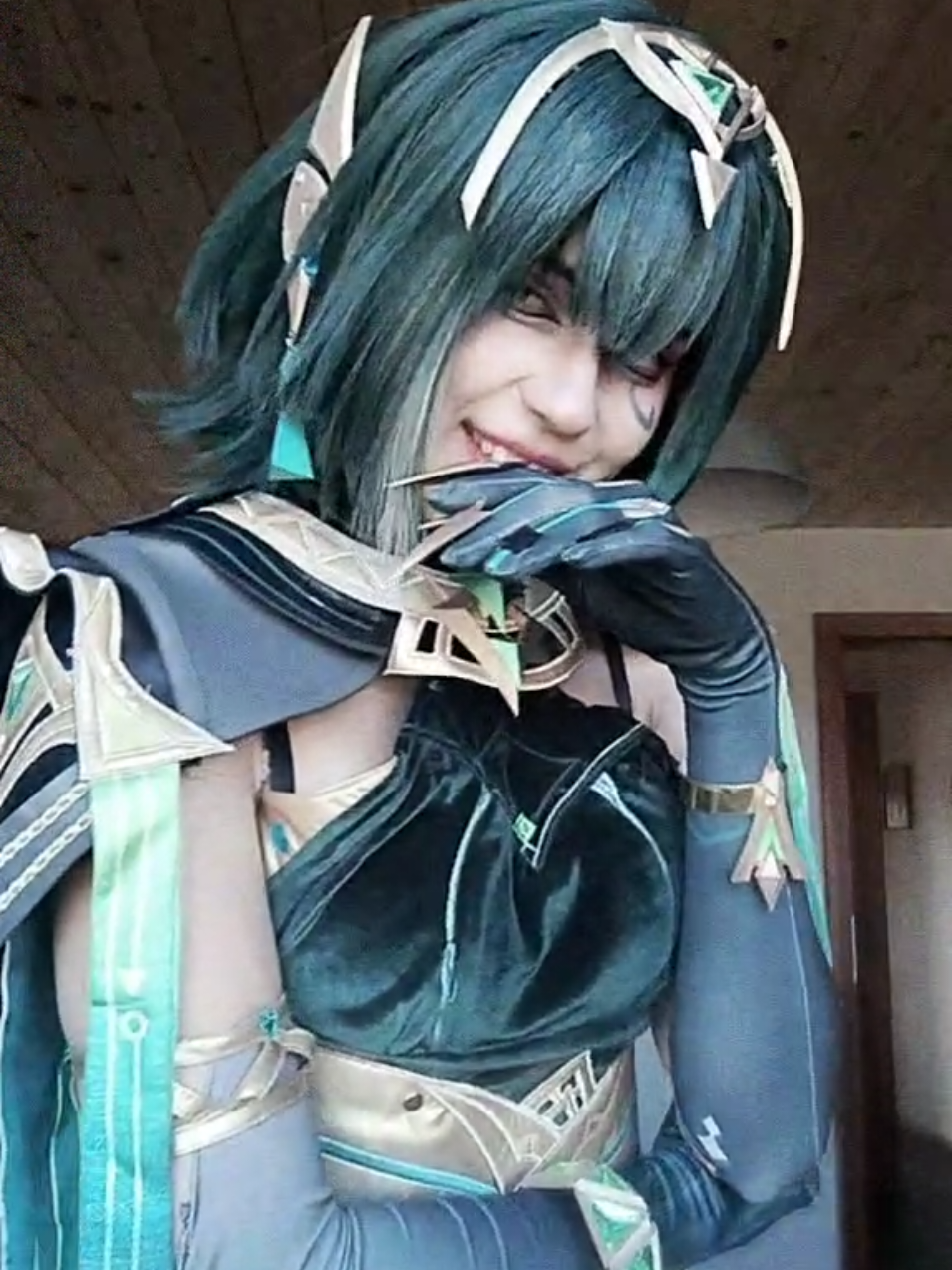 @mili