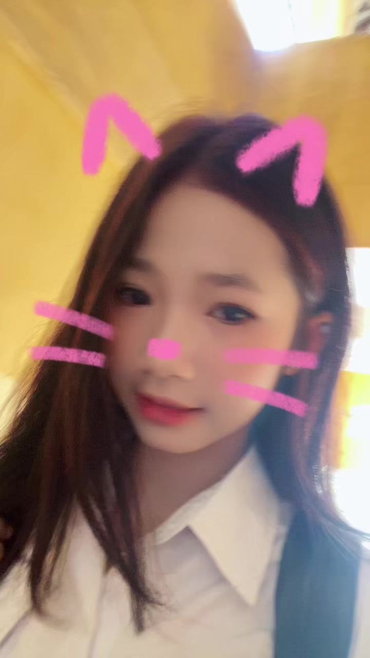 @L.kaa