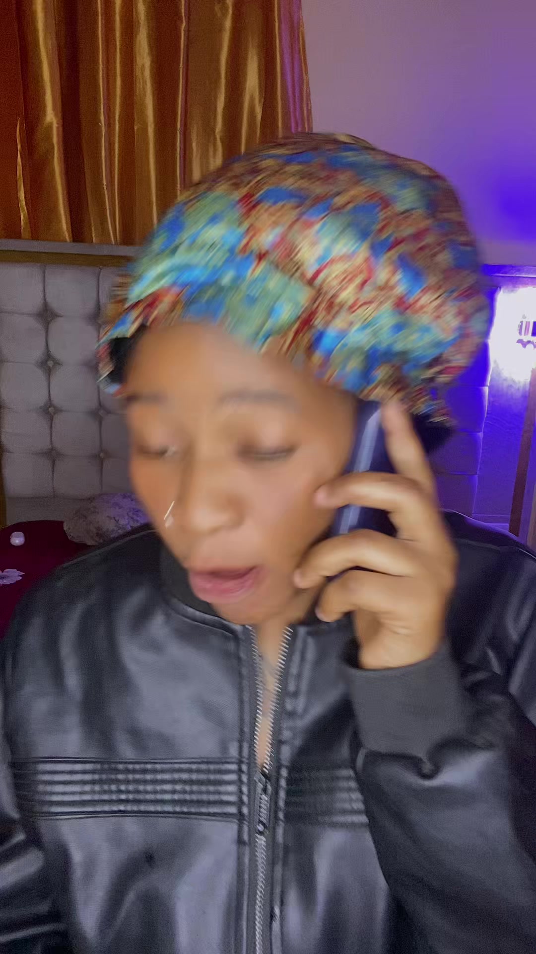 @👅WITTYCUTEE👅