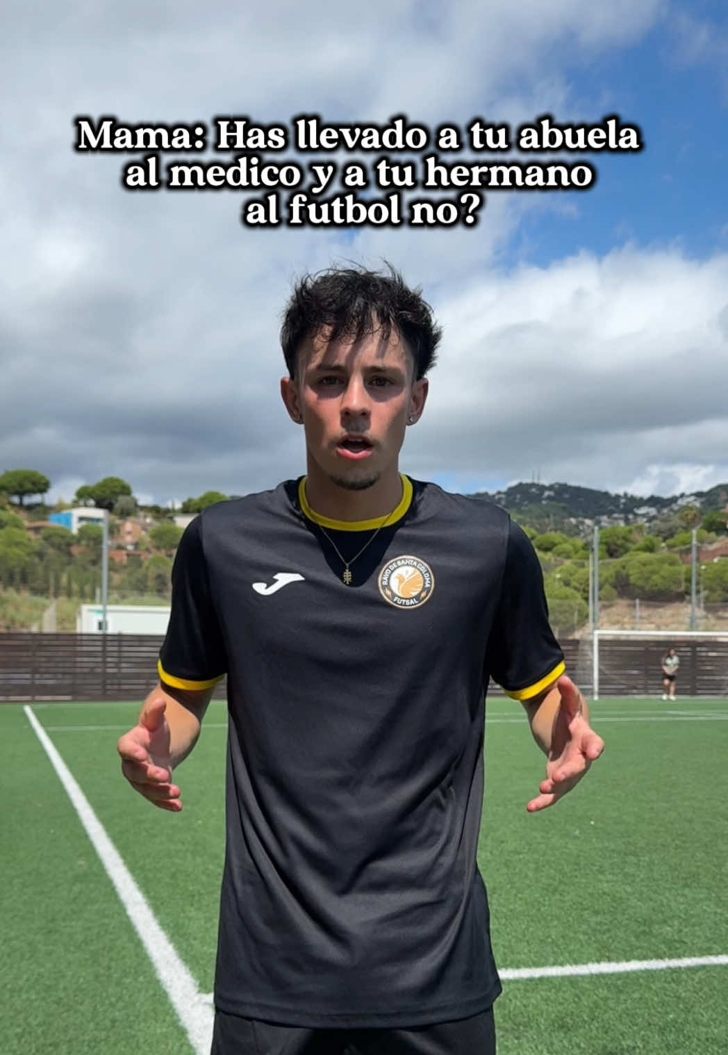 @VGalera🤴🏻🐯