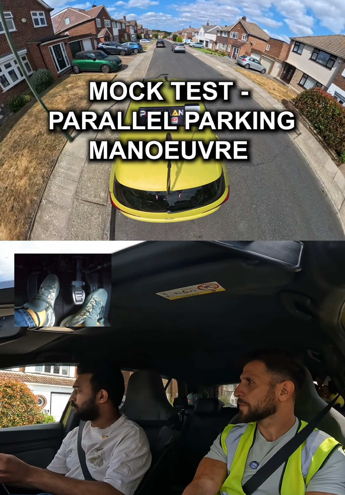 @passmandriving