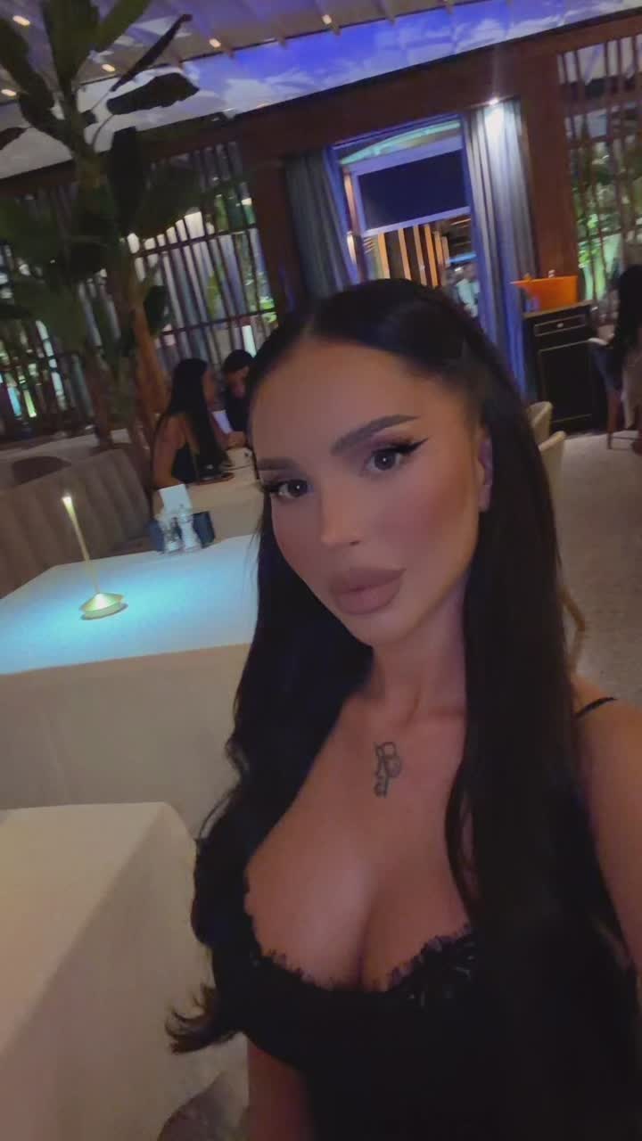@georgiana_n21