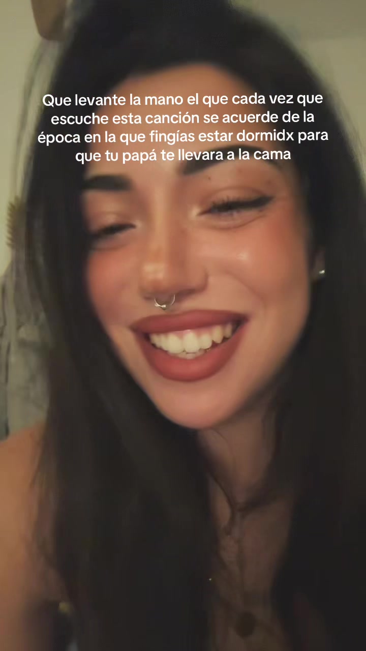 @Nerea Fernández 🌸