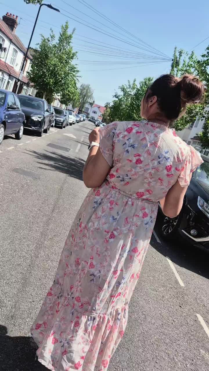 @guri kaur🇬🇧❤️🧿