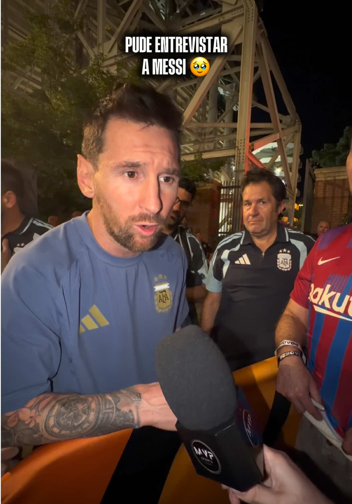 @Manu Gutiérrez | MVP Sports