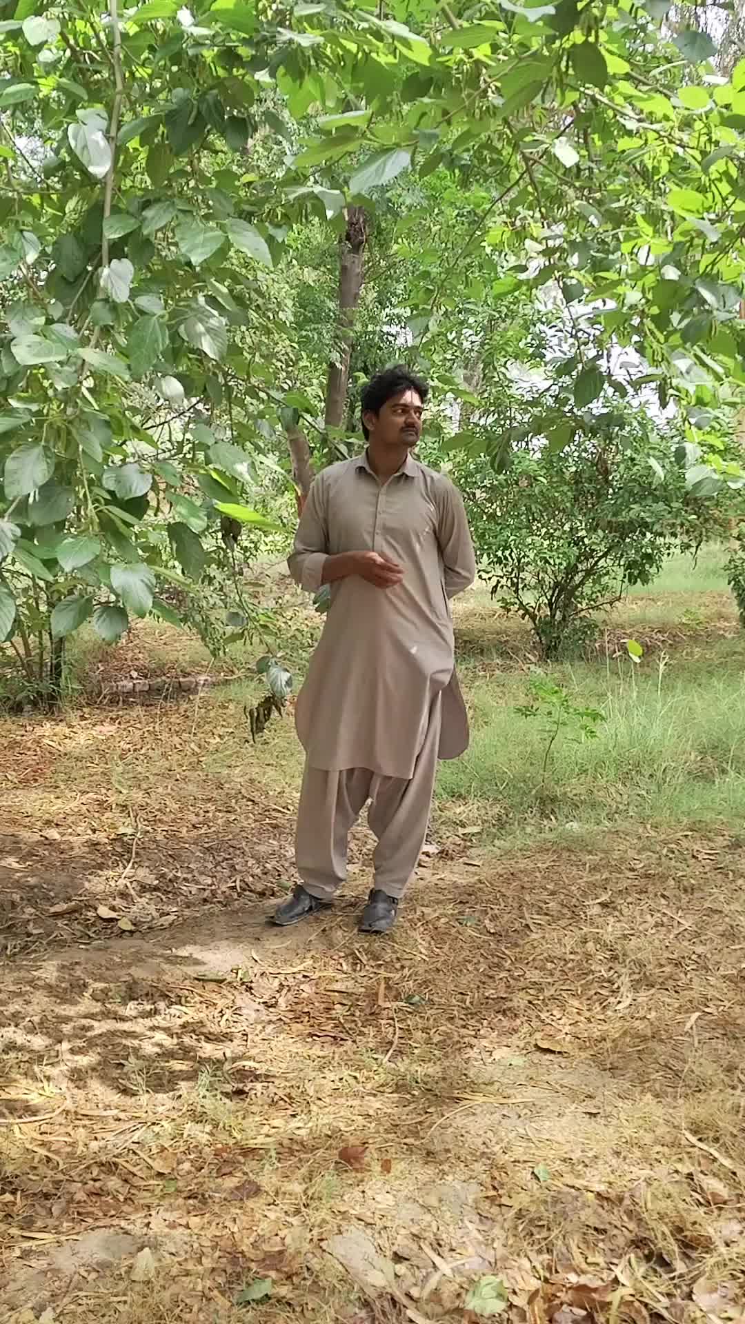 @jaam.RYK 1