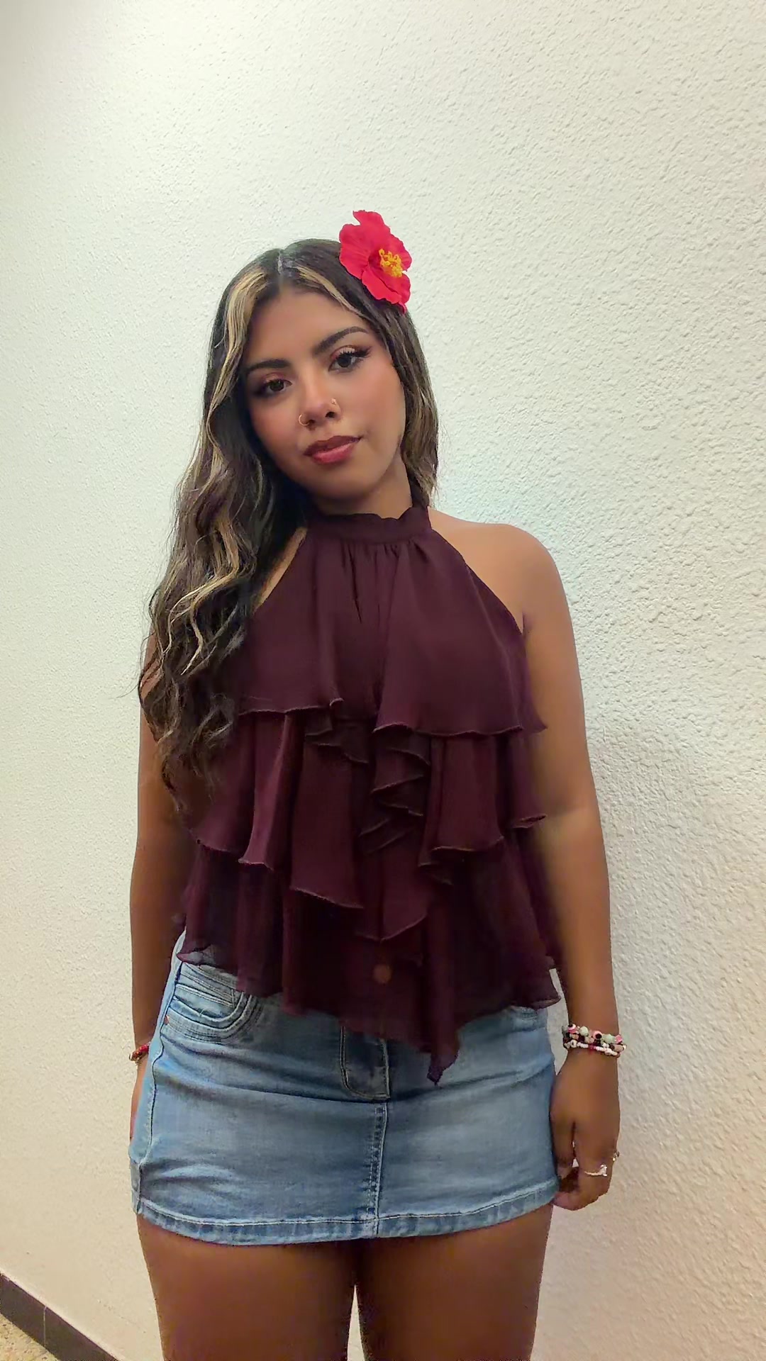 @aiinhooaaaa🌸