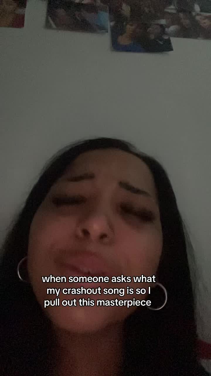 @𝓛𝓪𝓵𝓪𝓷𝓲ᵇᵉ