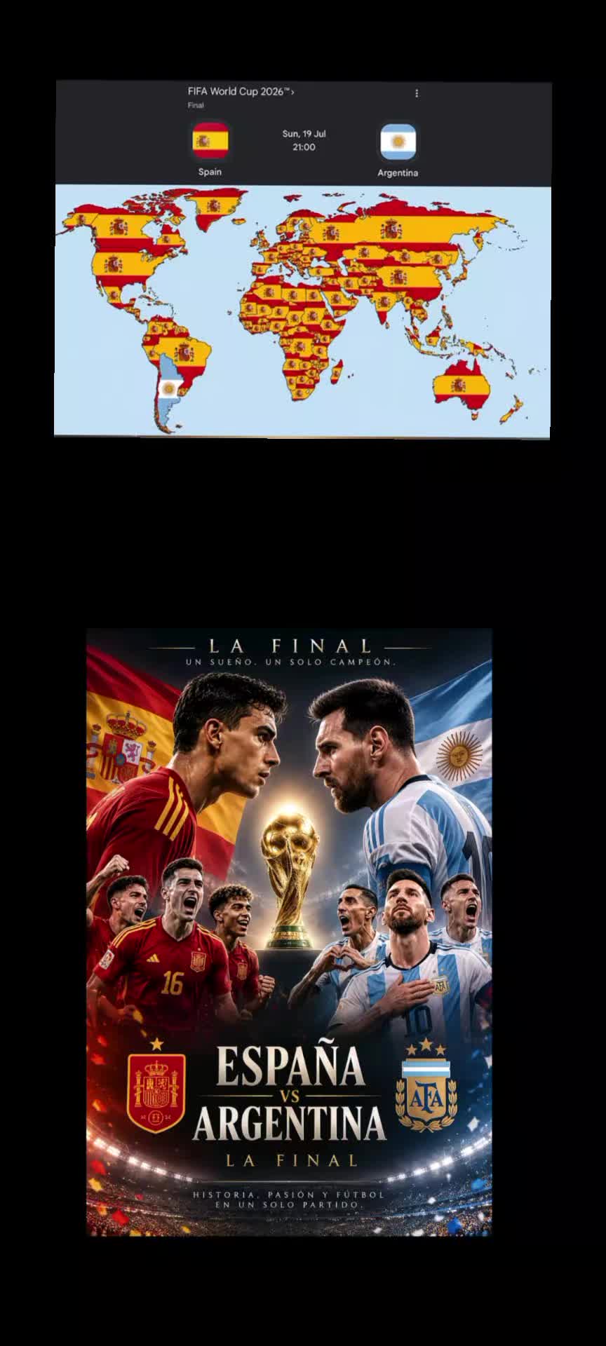 @Kurd&icirc;-Espa&ntilde;ol 🇪🇸⭐⭐