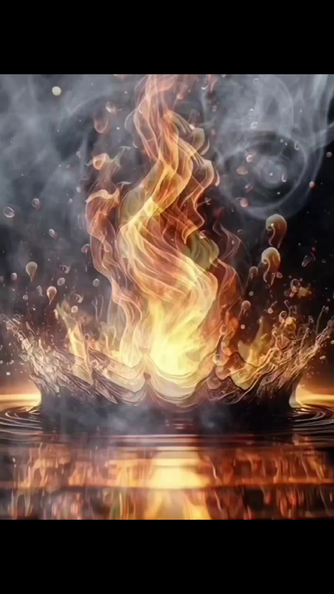 @🔥𝓜𝓐𝓡𝓘𝓐𝓝𝓝𝓐 🔥