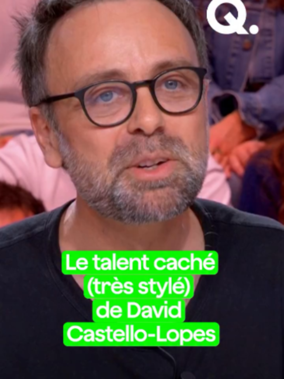@Quotidien