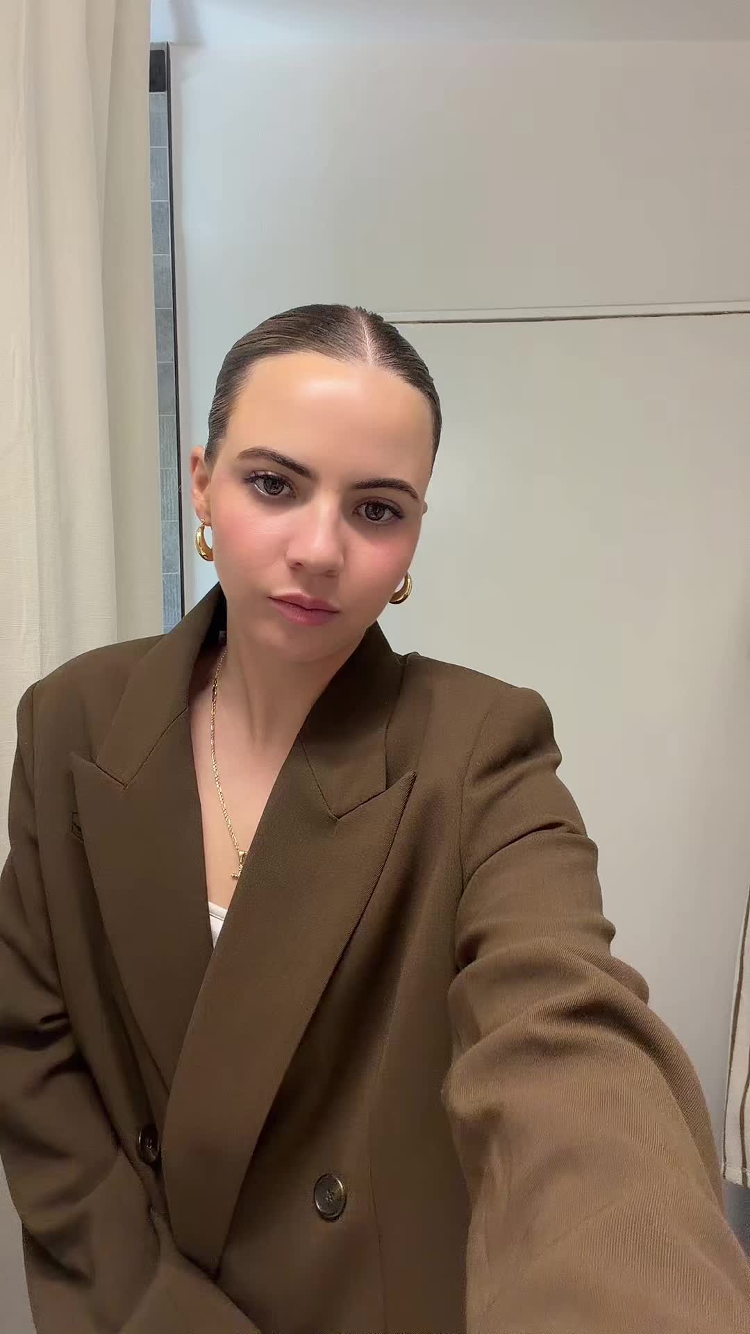 @Bobbi