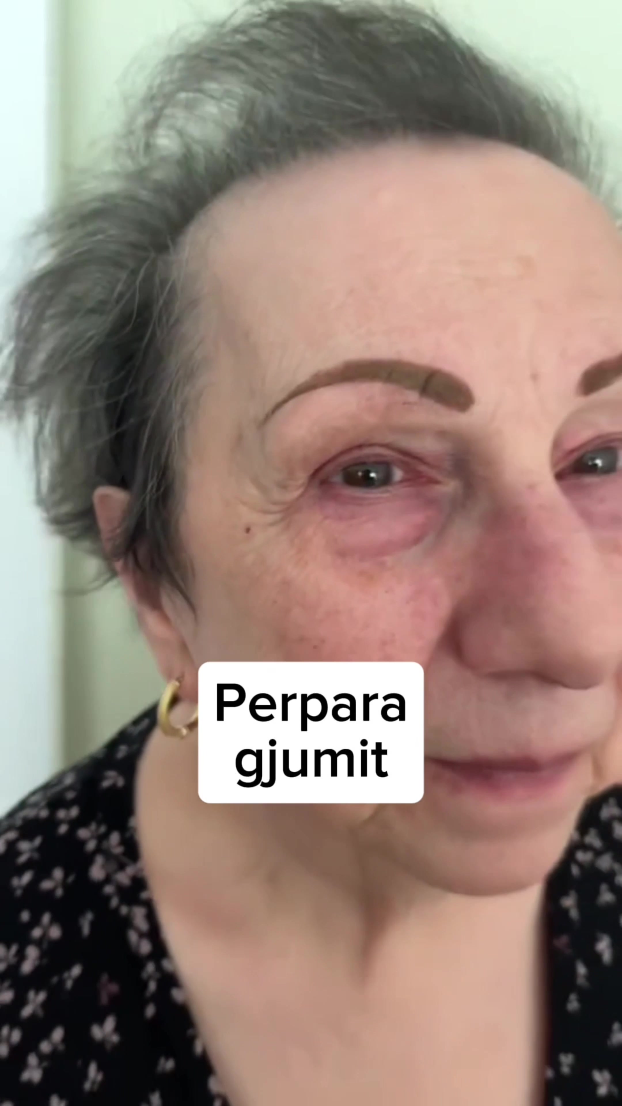 @Lumar