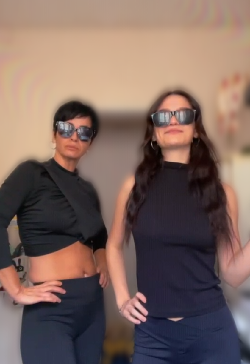@simo-simo
