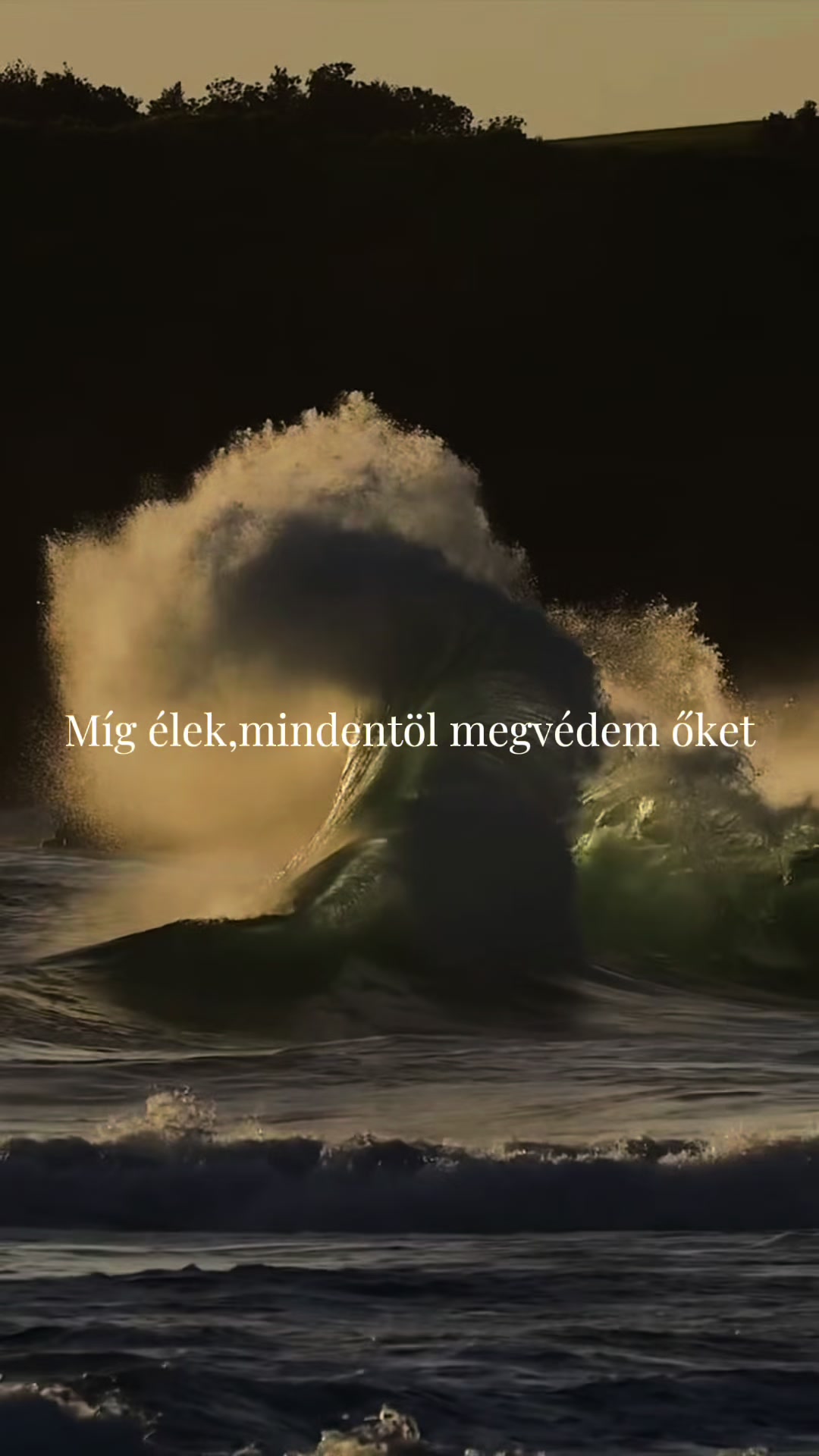 @Otilia Tóth