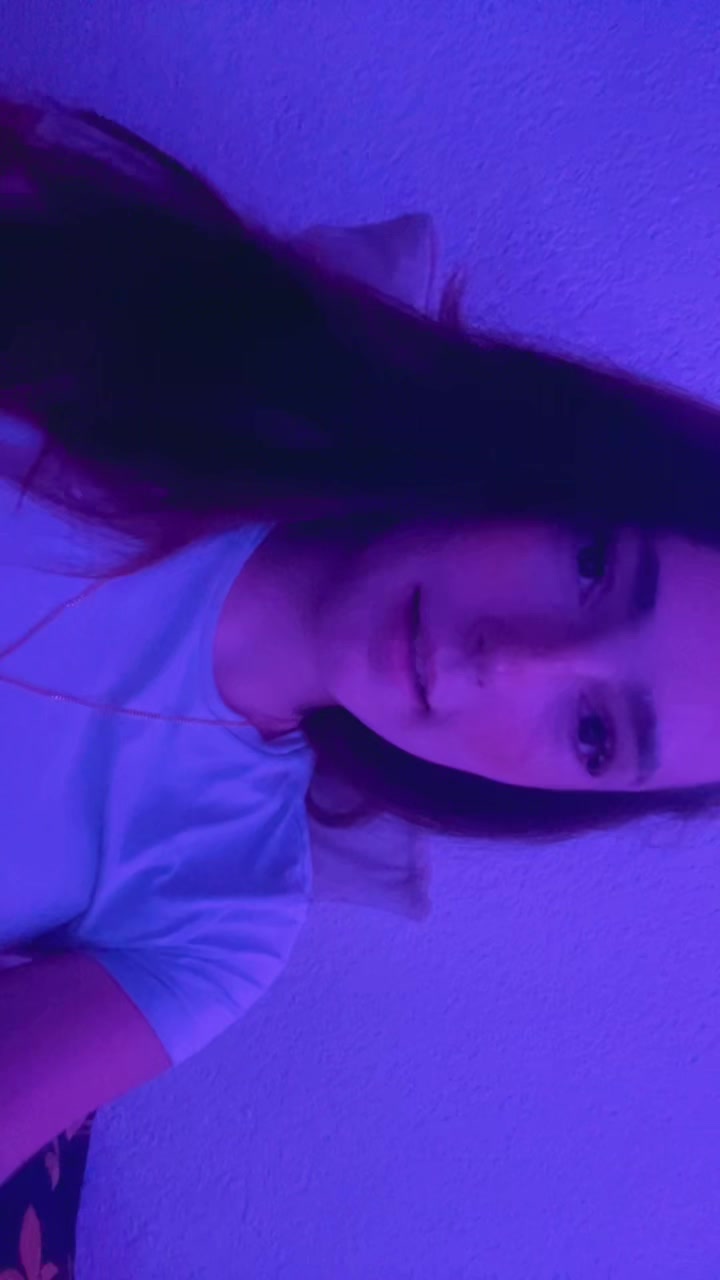 @💄💄