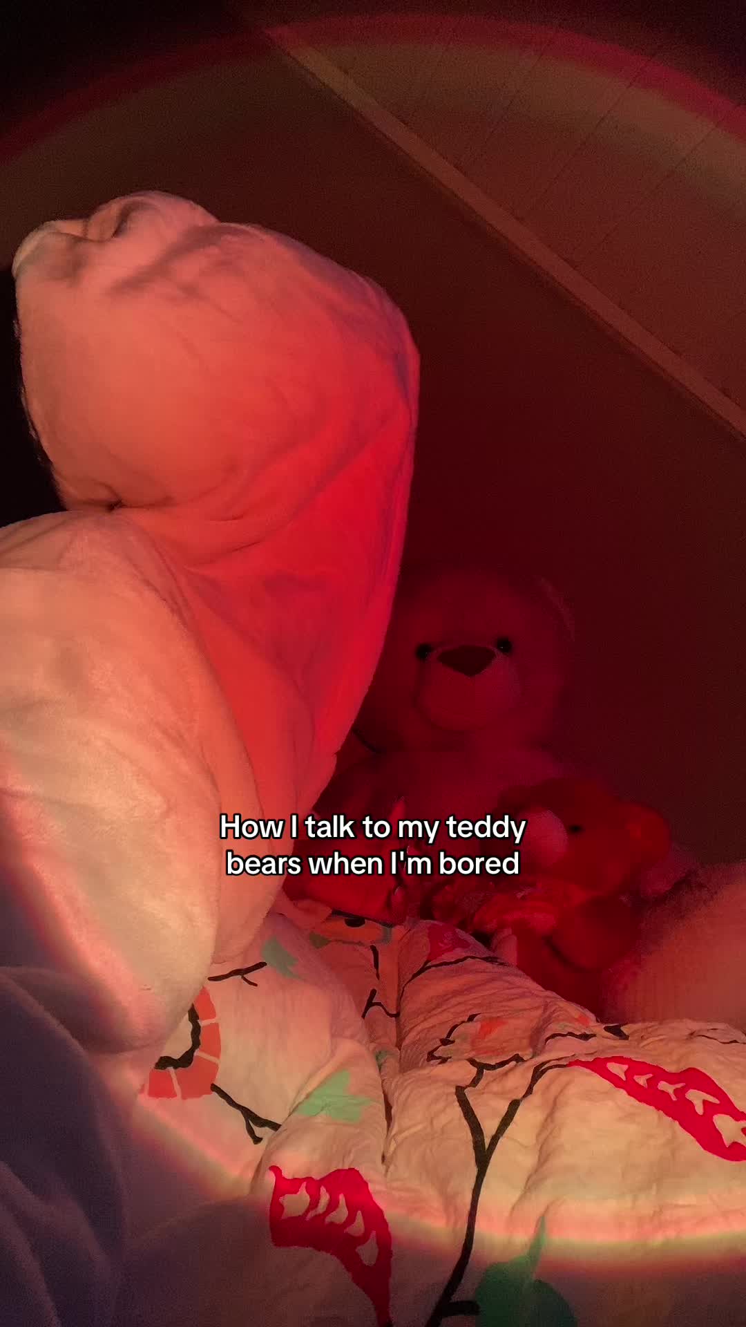 @👸🏽
