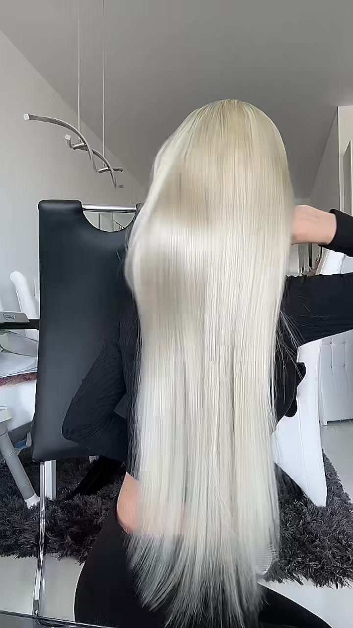 @Andjela