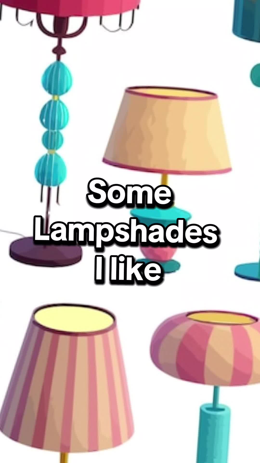 @Eggs Benedict