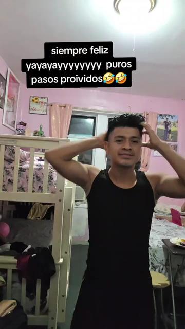 @De León 🦁🦁🍺🍺 Oficial