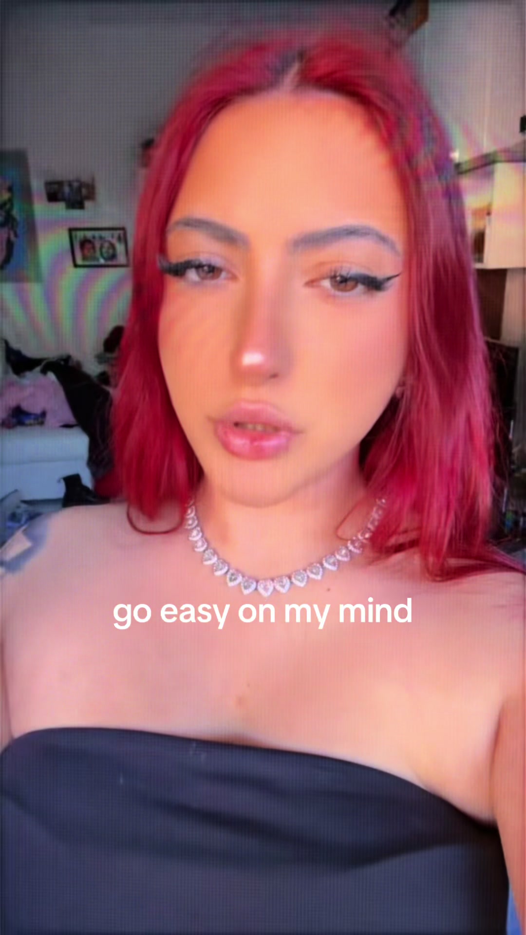 @marta🤍