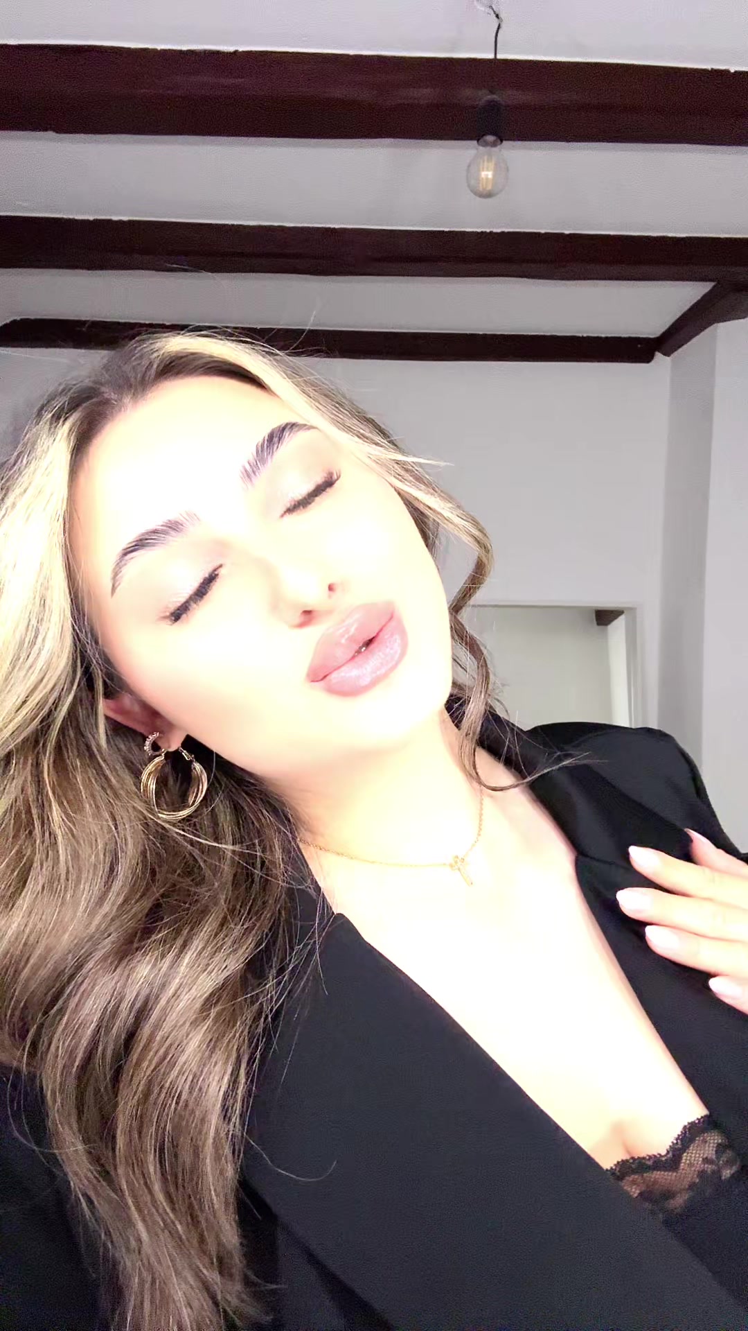 @𝐏 𝐞 𝐭 𝐫 𝐢 𝐧 𝐚 🐆