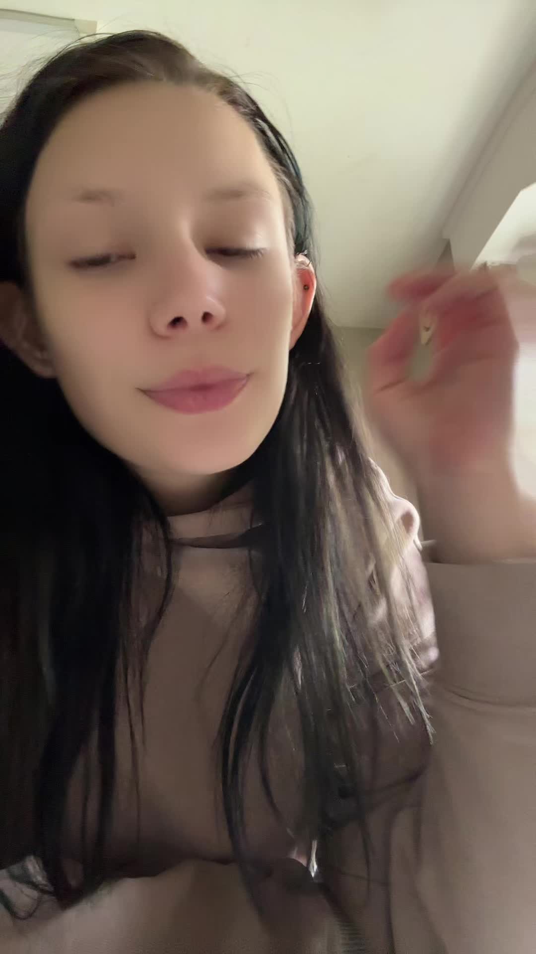 @MDTK